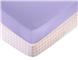 Pony Crib Sheet