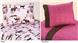 Cowgirl Sheet Sets