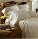 Martex MODERN LIVING 350tc Sheet Sets