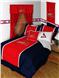 St. Louis Cardinals Bedding MVP