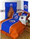 New York Mets Bedding MVP