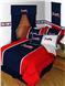 Atlanta Braves Bedding MVP
