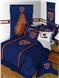 Chicago Bears MVP Bedding