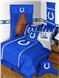 Indianapolis Colts MVP Bedding