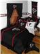 Atlanta Falcons MVP Bedding