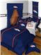 Denver Broncos MVP Bedding