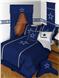Dallas Cowboys MVP Bedding