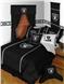 Oakland Raiders MVP Bedding