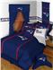 New England Patriots MVP Bedding