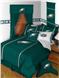 Philadelphia Eagles MVP Bedding