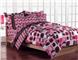 Opus-pink-bed-in-a-bag