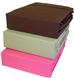 XL Twin Sheet Set 210 Thread Count