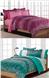 Wild_One_Mini_Bed_In_A_Bag_Sets