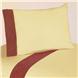 Dinosaur Land Sheet Sets