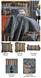 Wakefield Cotton Filled Quilts & Bedding Accessories