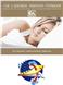 Platinum Cotton Terry Mattress Protectors