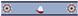 Come Sail Away Prepasted Wall Border