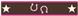 Cowgirl Prepasted Wall Border