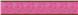 Cowgirl Bandana Prepasted Wall Border