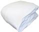 Rest Secure IRREGULAR ANCHOR BAND Mattress Pads