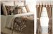 Bloom 8pc Comforter Sets & Window Treatments