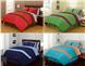 Beverly Hills Polo Club Comforter Set Ensembles