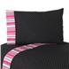 Madison Sheet Sets