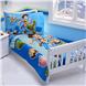 Toy Story Hide & Sneak 4pc Toddler Set