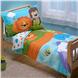 World of Music Precious Planet 4pc Toddler Set by Fisher Price