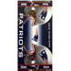 New England Patriots Beach Towel
