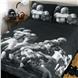 NFL Play Action Quilt Sets