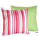 Olivia Reversible Decorative Pillow
