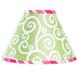 Olivia Lamp Shade
