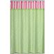 Olivia Shower Curtain