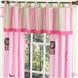 Jungle Friends Valance
