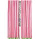 Olivia Window Panels