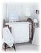 Heavenly Fleece Blanket