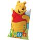 Pooh Pillow Buddies Pillowcase