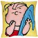 Linus Decorative Pillow