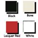 CHARMEUSE Extra Deep Fitted Satin Sheet Sets
