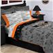 Harley Davidson® Ride On  King Sheet Set