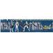 Star Wars Anakin Wall Border