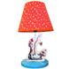 The Cat In The Hat Lamp