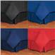 MVP Bed Ruffles- Multiple Colors Available
