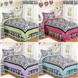 Zebra Sheet Sets