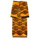 Harley Davidson® Heavy Metal 3pc Towel Set