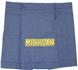 University of Michigan Denim Bedding & Accessories for Kids