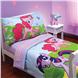 My Little Pony- Pony Friends Toddler Set