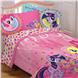 My Little Pony "Heart to Heart" Bedding