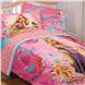 Tangled- Letting My Hair Down Bedding